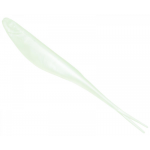 Lure
