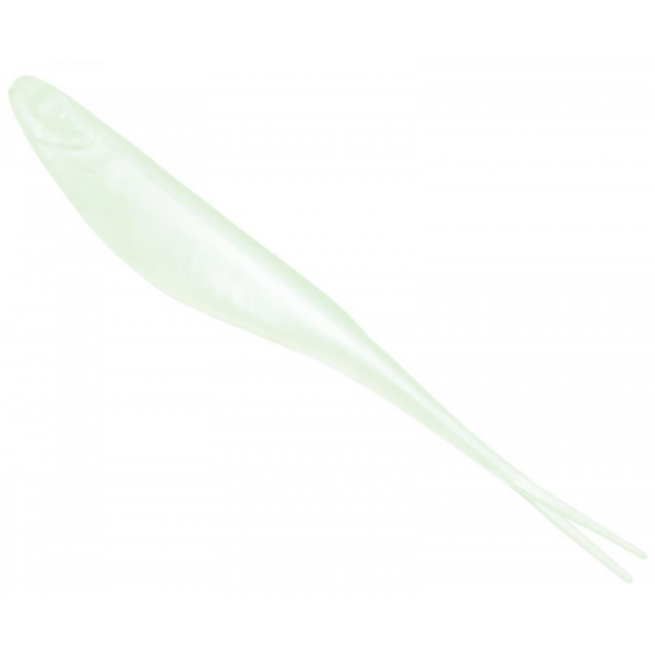 Lure