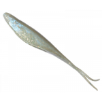 Lure