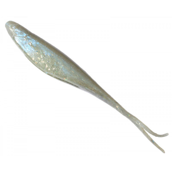 Lure