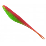 Lure