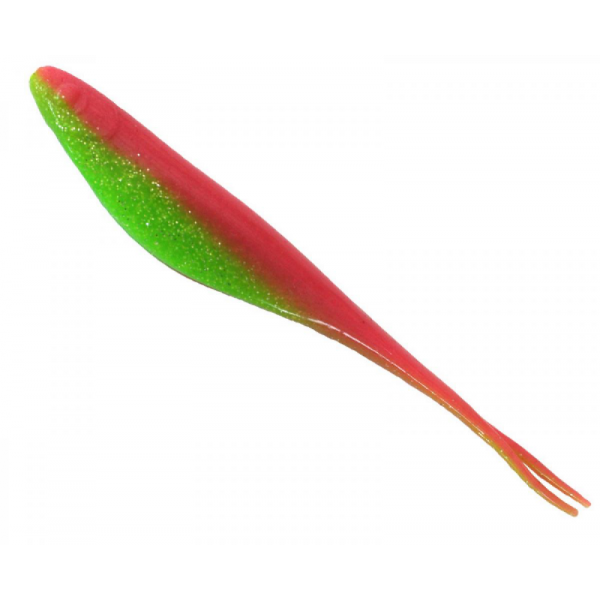 Lure