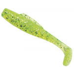 Lure