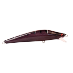 Lure