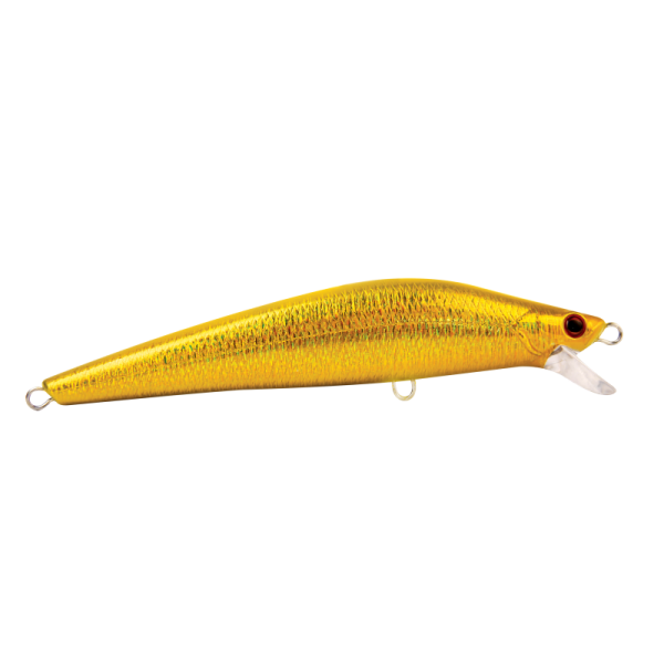 Lure