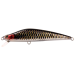 Lure