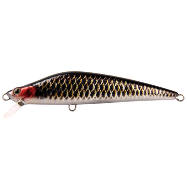 Lure