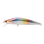 Lure