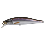 Lure