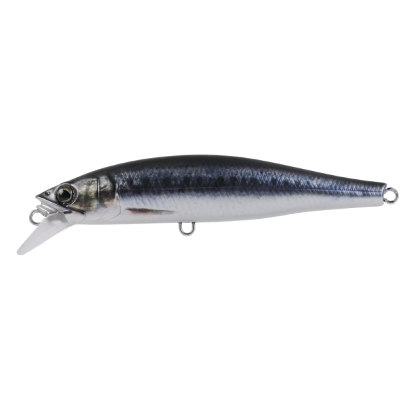 Lure