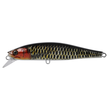 Lure Zerek Cavalla ZR 115mm 48g