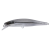 Lure Zerek Cavalla ZR 115mm 48g Realistic Silverside