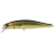 Lure Zerek Cavalla ZR 115mm 48g Realistic Yellow Magic
