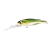 Lure Zerek FCS Tango Shad Float 50mm AA