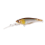 Lure Zerek FCS Tango Shad Float 50mm AYU