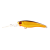 Lure Zerek FCS Tango Shad Float 50mm GB