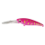 Lure Zerek FCS Tango Shad Float 50mm PB