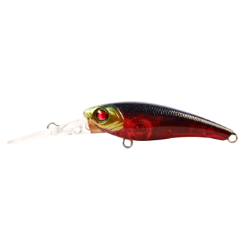 Lure Zerek FCS Tango Shad Float 50mm