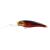 Lure Zerek FCS Tango Shad Float 50mm HRD
