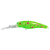 Lure Zerek FCS Tango Shad Float 50mm SCD