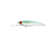 Lure Zerek FCS Tango Shad Float 50mm-SG