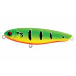 Hard Bodied Lure