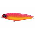 Hard Bodied Lure