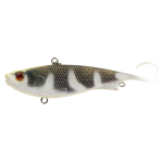 Lure