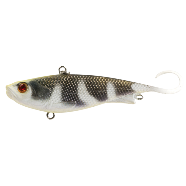 Lure