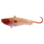 Lure