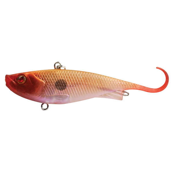 Lure