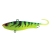 Lure Zerek FishTrap 80mm 13.5g BLENDED FROG