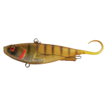 Lure