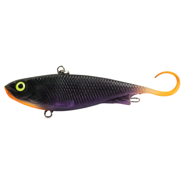 Lure
