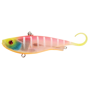 Lure Zerek FishTrap 80mm 13.5g