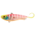 Lure Zerek FishTrap 80mm 13.5g FAT BETTY