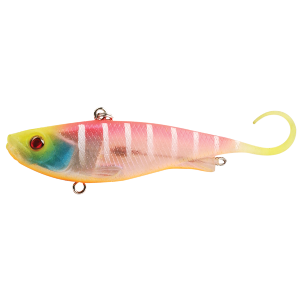 Lure
