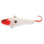 Lure