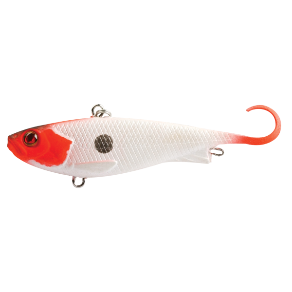 Lure