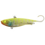 Lure