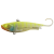 Lure Zerek FishTrap 80mm 13.5g Min Min