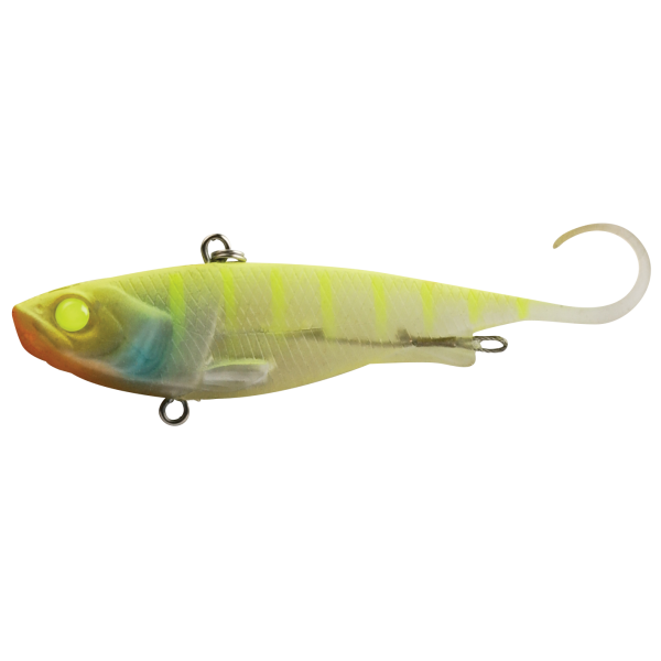 Lure