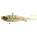 Lure