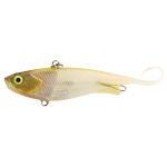 Lure