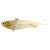 Lure Zerek FishTrap 80mm 13.5g Olive Guppy