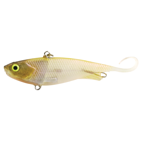 Lure