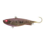 Lure
