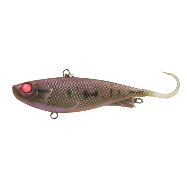 Lure