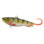 Lure