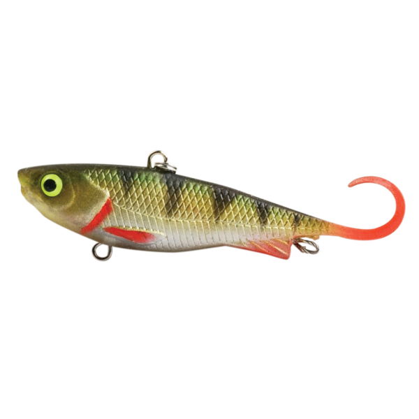 Lure